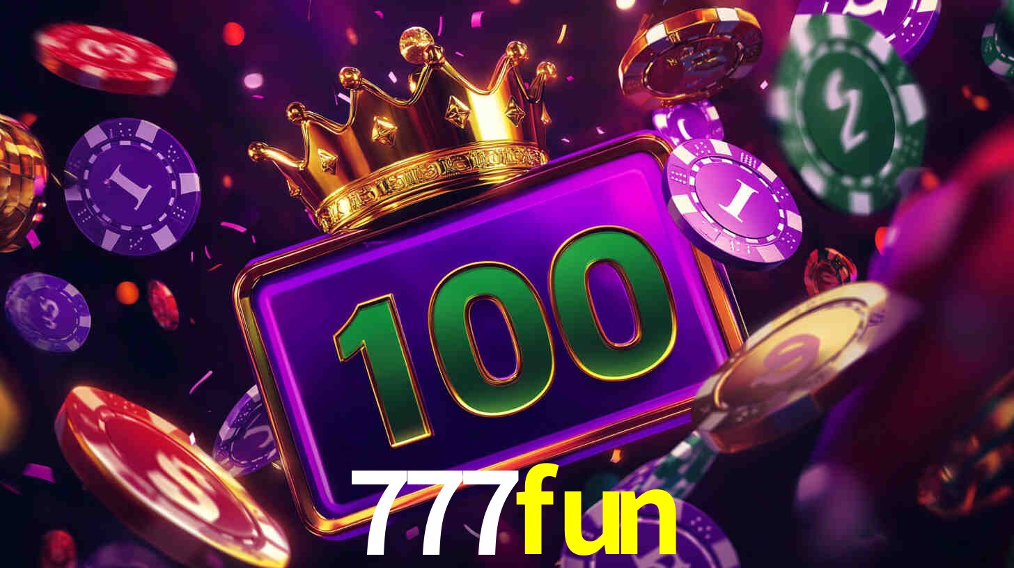 Exclusive Games 777fun