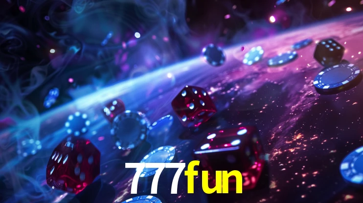 2FA Security 777fun