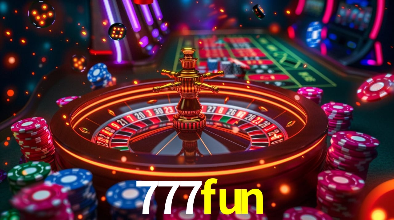 777fun feedback — categorias de sugestão e melhoria no app