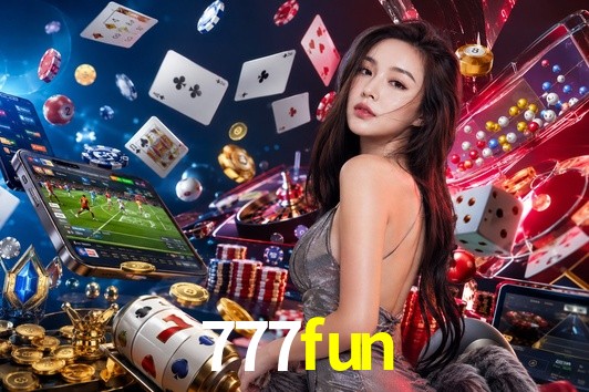 Live Casino 777fun