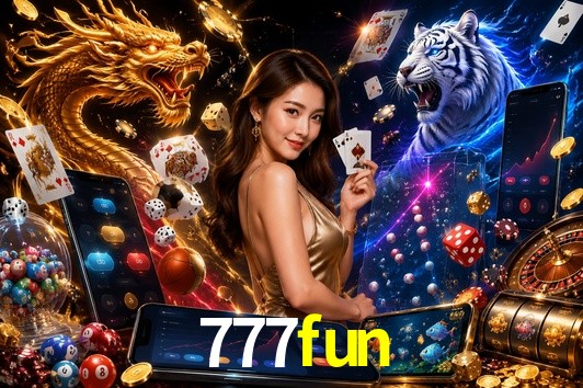 Tennis Betting 777fun