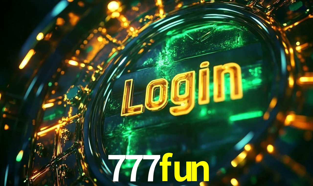 777fun bet — painel ao vivo com cotações dinâmicas