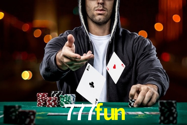 777fun