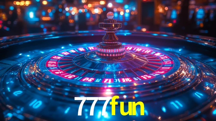 Experimente o Login Seguro Premium no 777fun