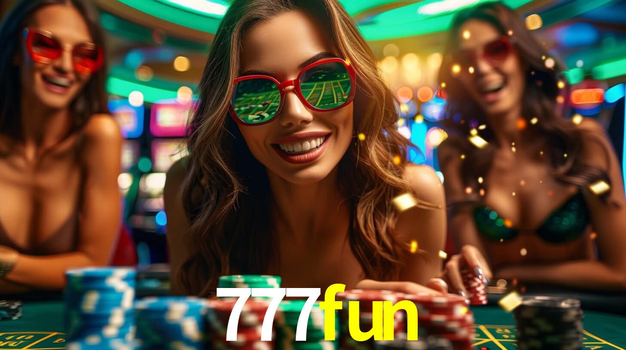 Sports Statistics 777fun