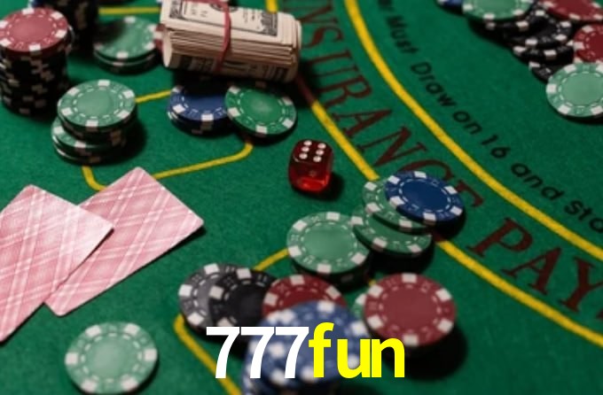 777fun,777fun.com