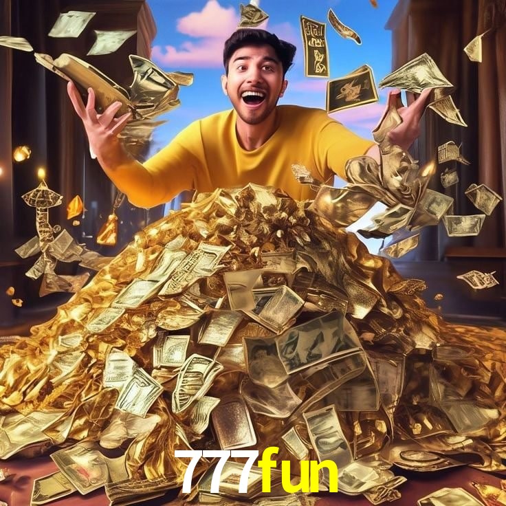 Mesa de Blackjack 777fun