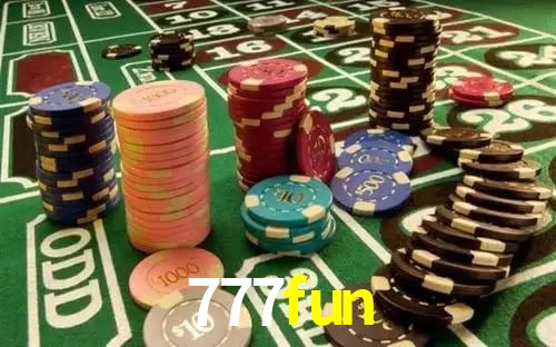 777fun,777fun.com