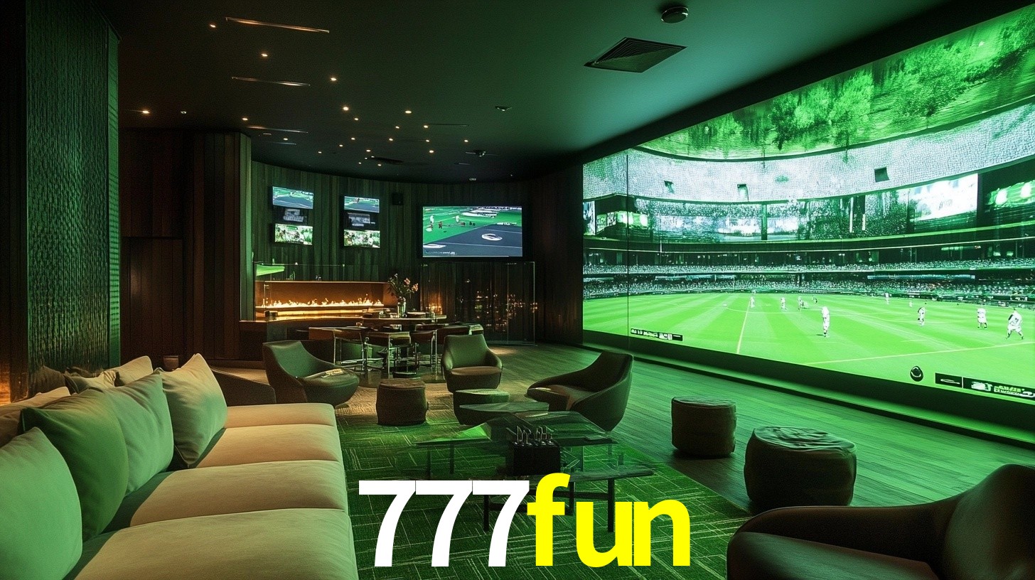 777fun