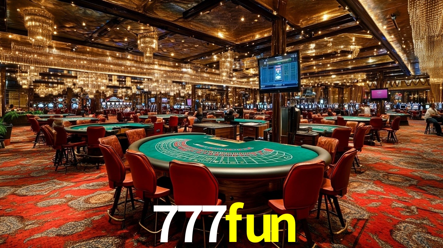 777fun,777fun.com