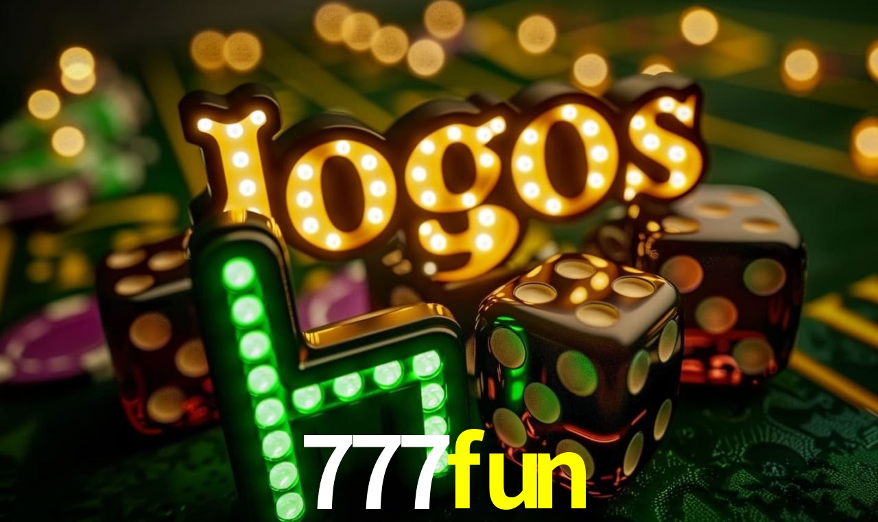 Estatísticas do Jogo 777fun