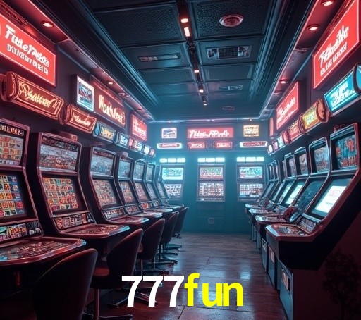 Promoções Sazonais 777fun