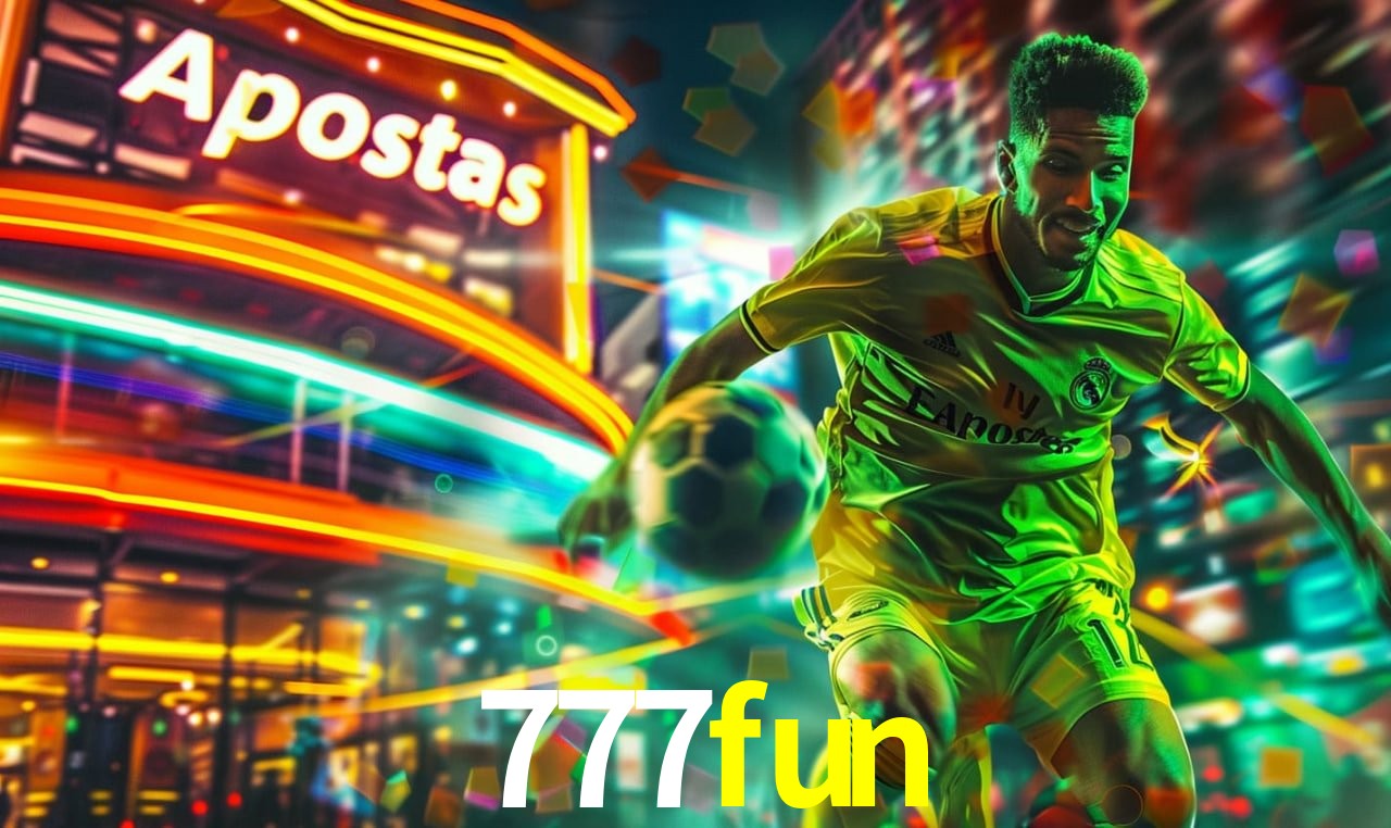 Avaliações dos Jogadores 777fun