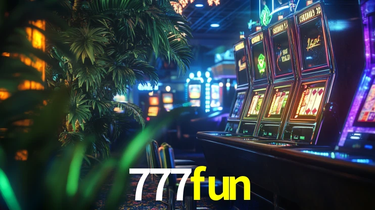 Daily Bonuses 777fun