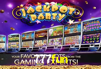Explorando a Categoria de Eventos em Apostas na 777fun