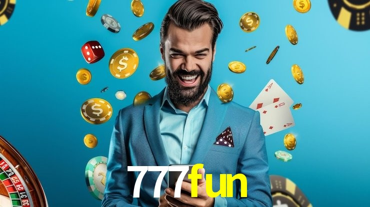 Games Directory 777fun