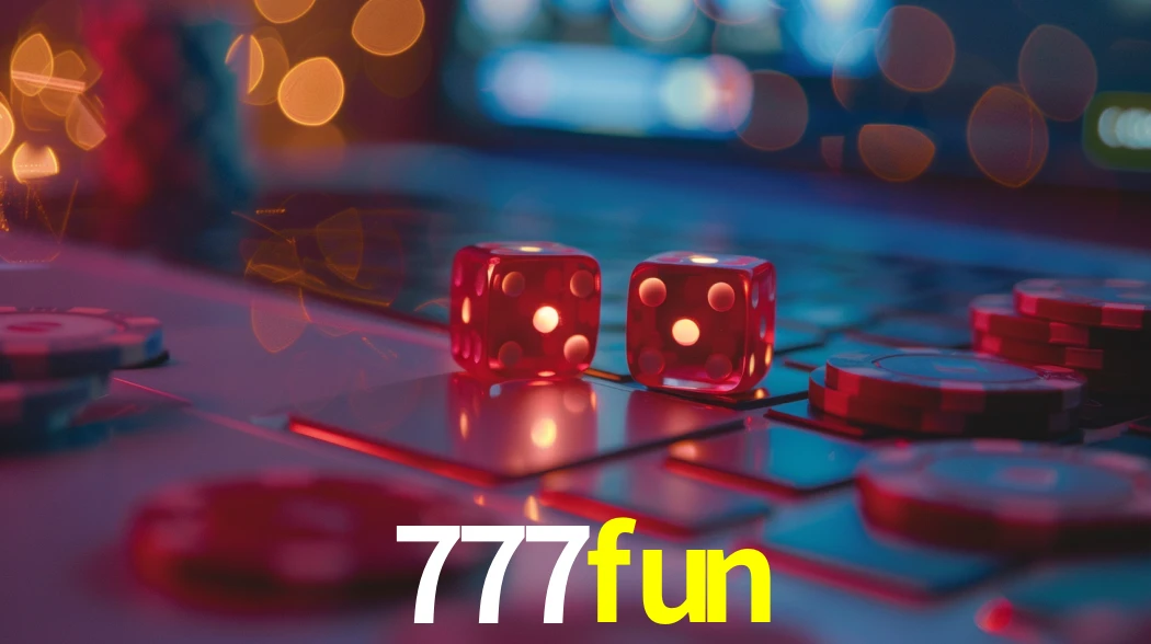 Flash Promotion 777fun