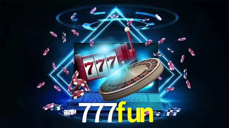 Provedores de Jogos 777fun
