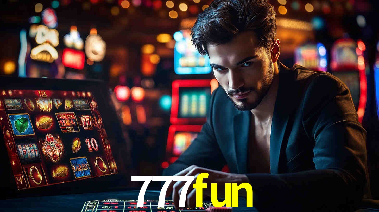 777fun,777fun.com