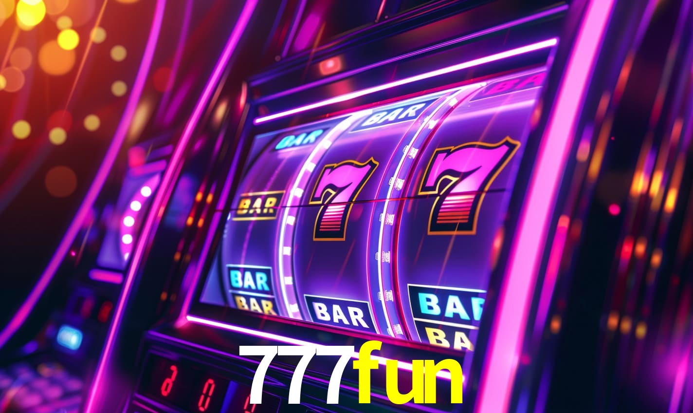 777fun: Jogue Crash e Experimente Alta Recompensa Instantânea
