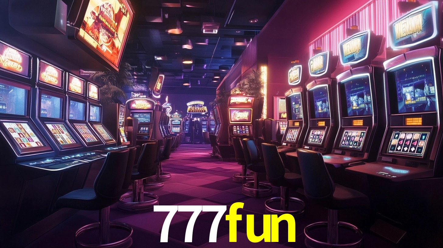 777fun