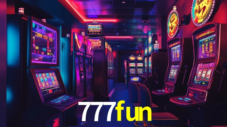 777fun