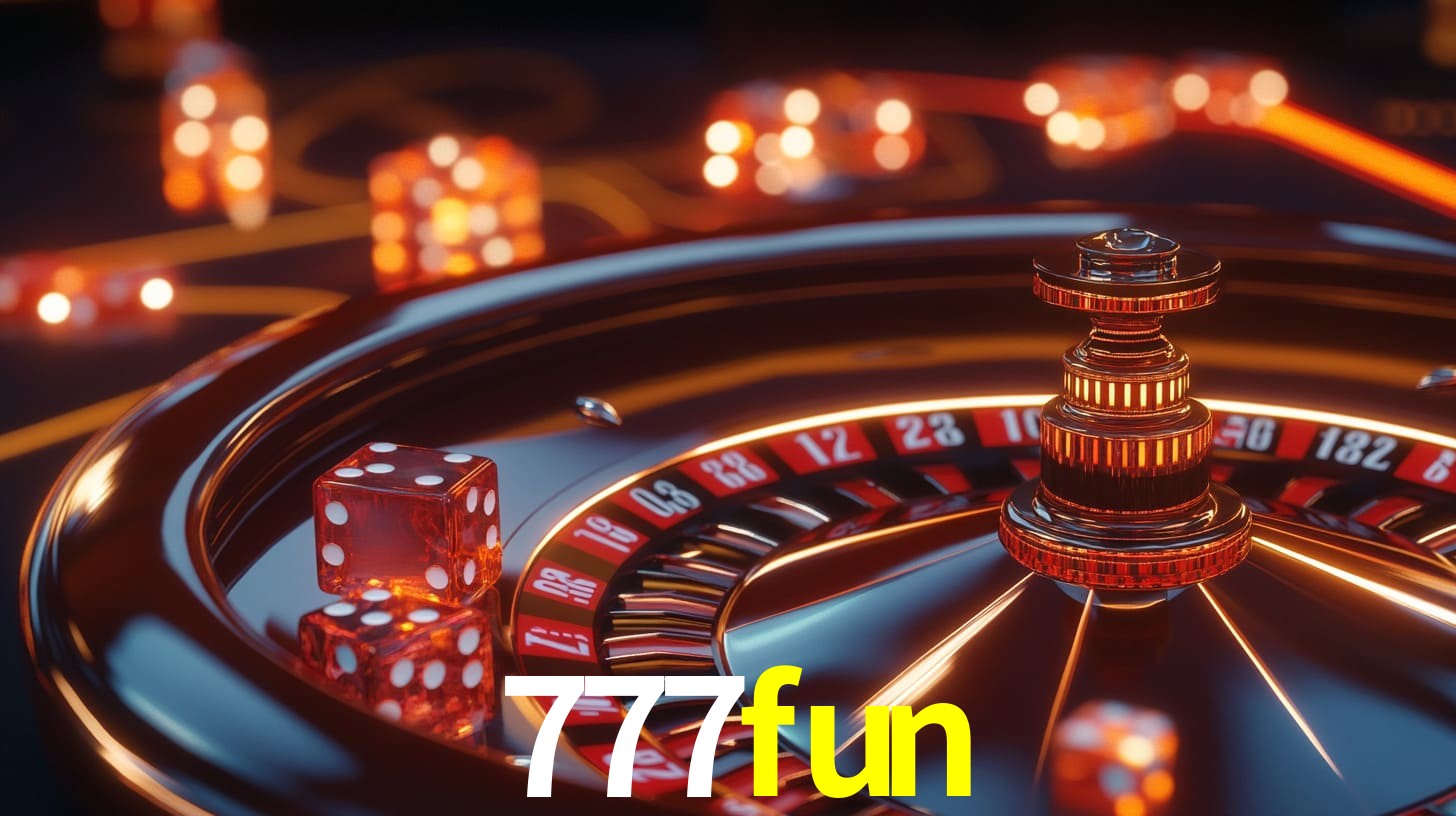 777fun