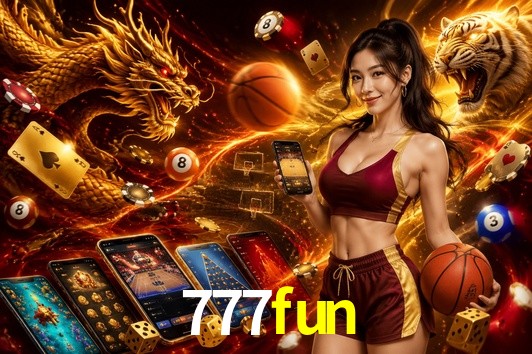 Player Reviews 777fun