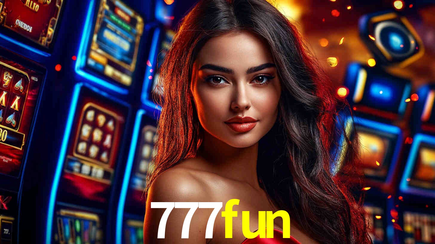 Estatísticas do Jogo 777fun