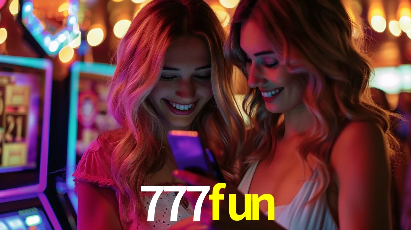 777fun,777fun.com