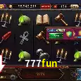 Flash Promotion 777fun