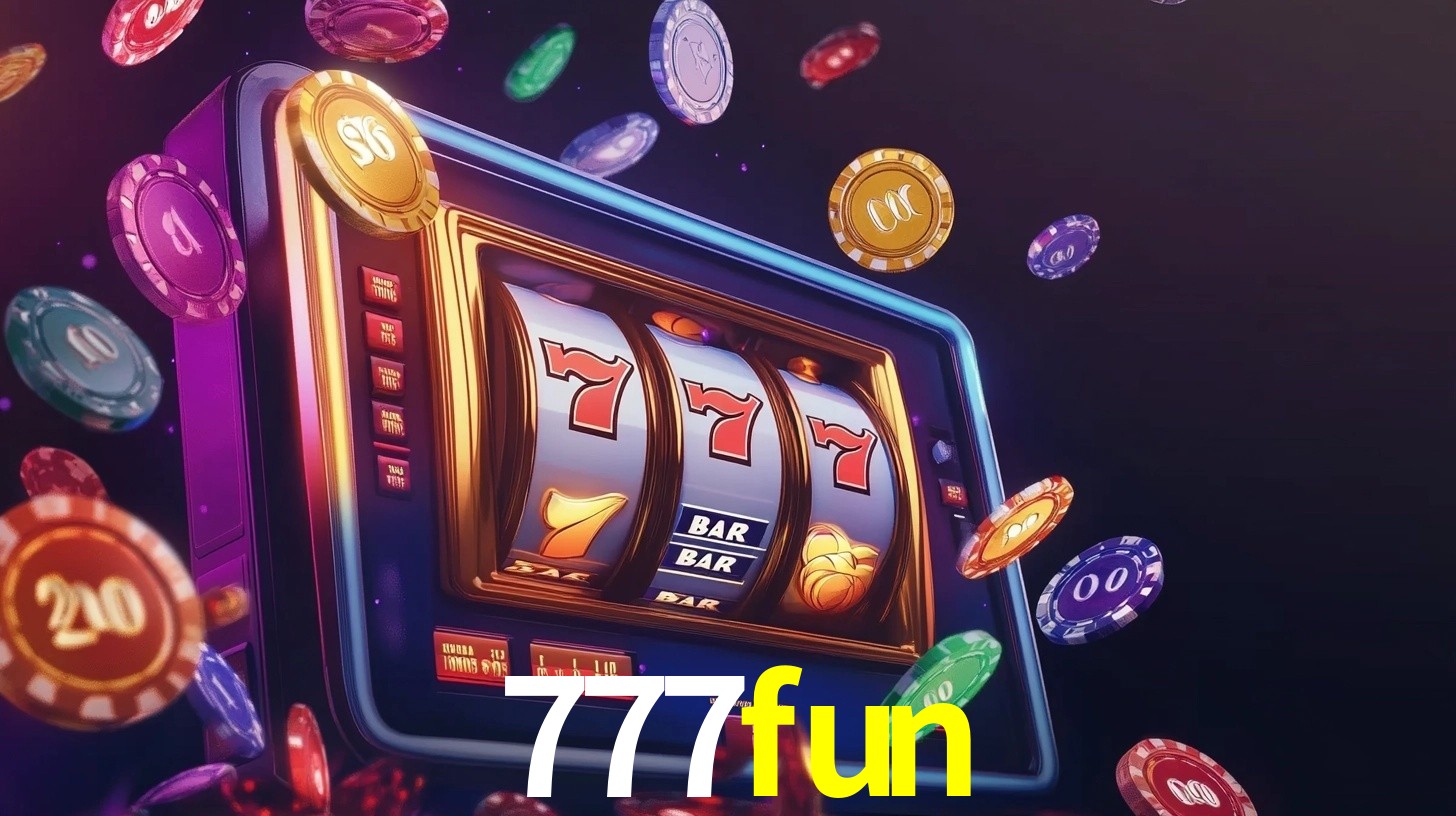 Premium Interface 777fun