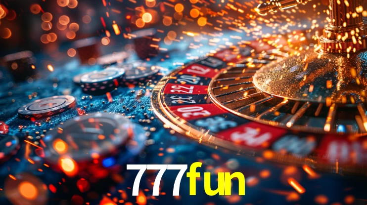 Bonus Features 777fun