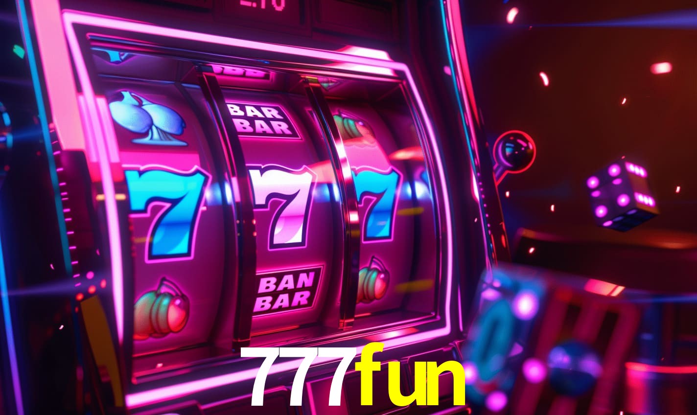 Login Seguro 777fun