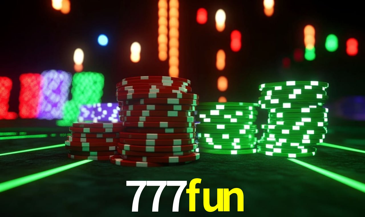 Tennis Betting 777fun