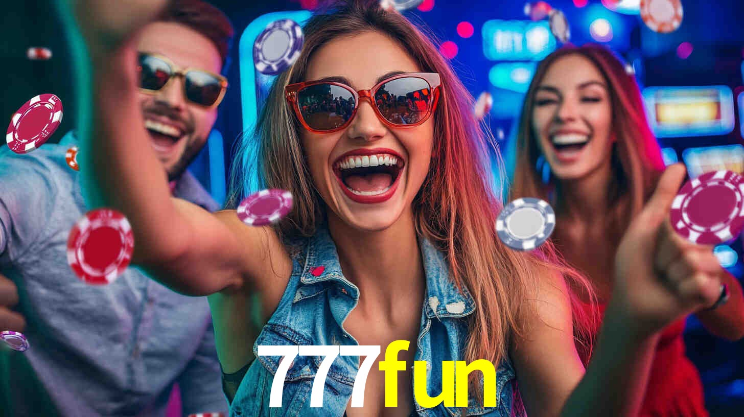 Estatísticas Esportivas 777fun