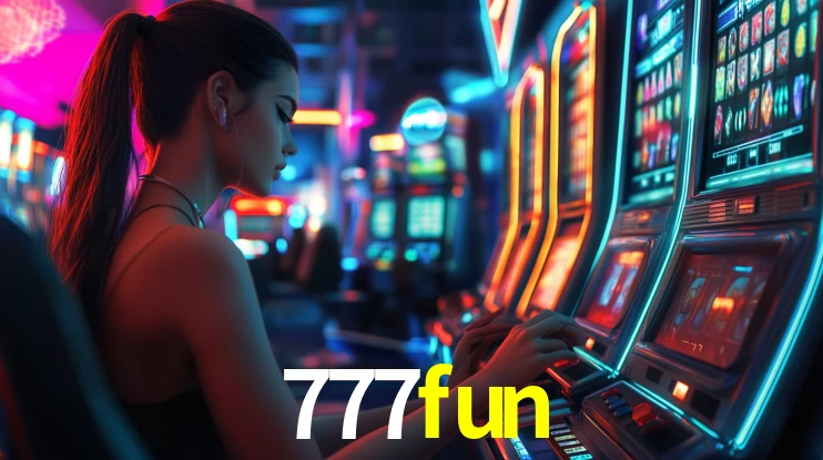 777fun,777fun.com