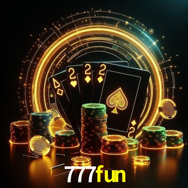 A Popularidade dos Caça-Níqueis no 777fun