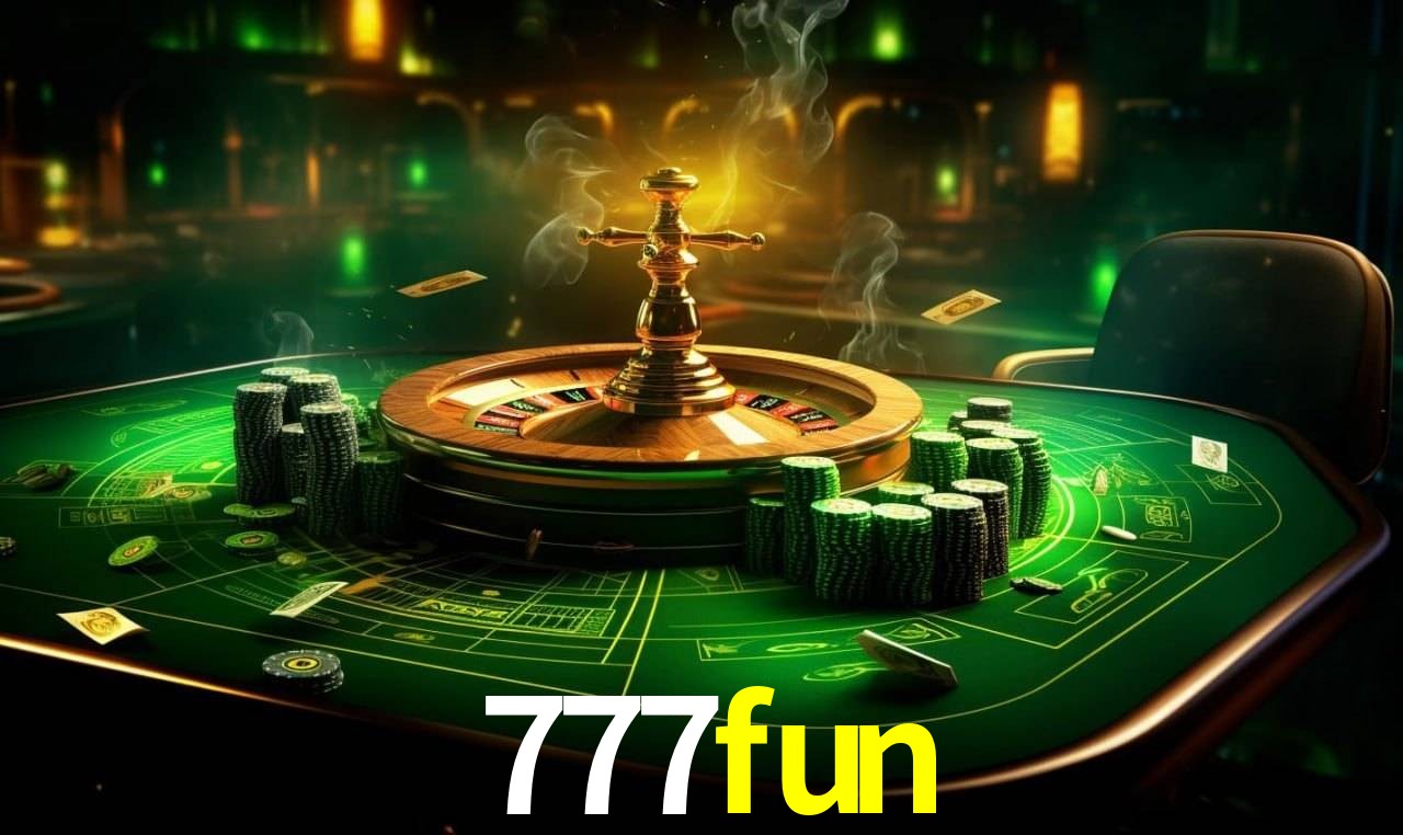 Ofertas Exclusivas 777fun