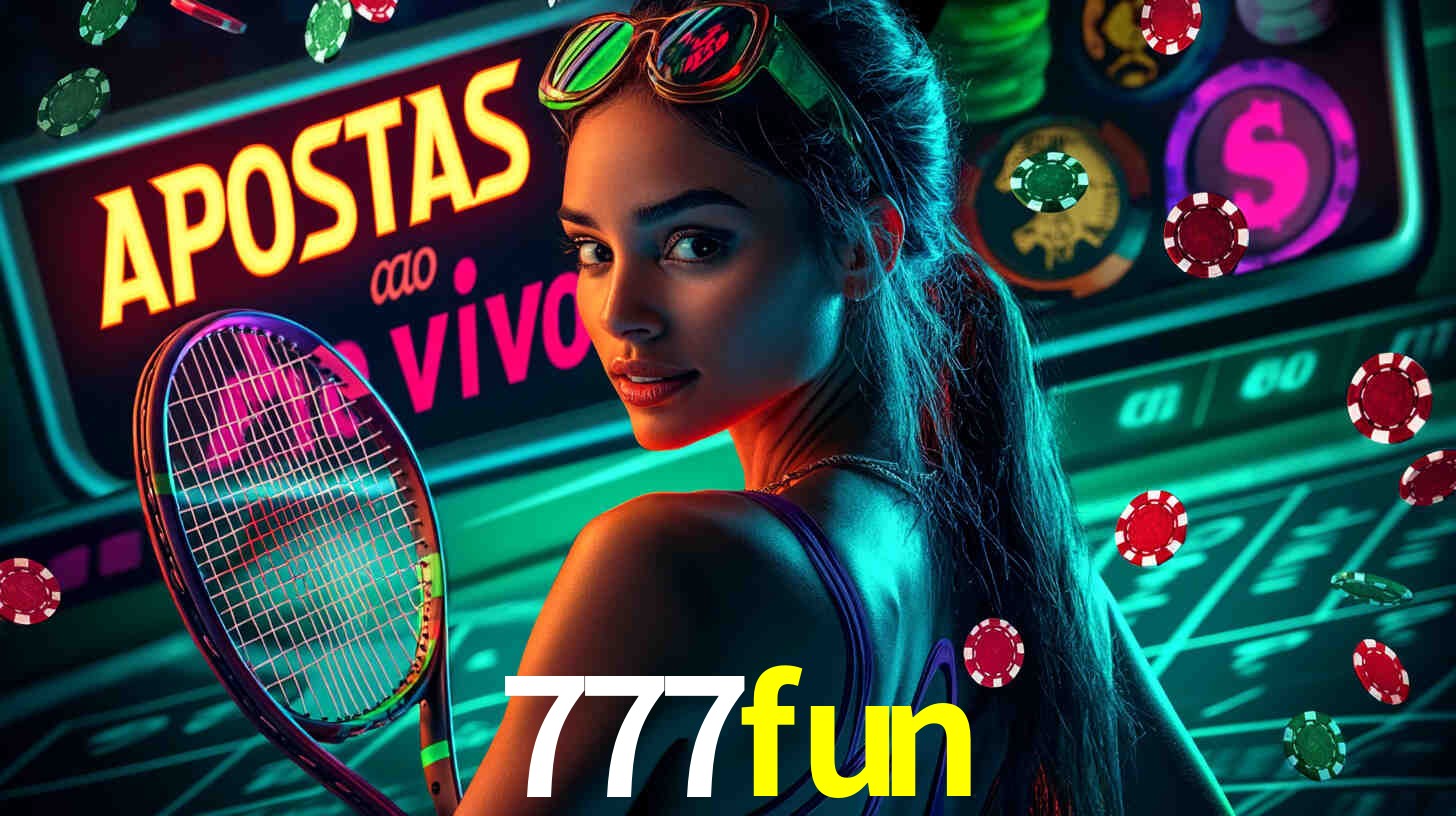 Estratégias Crash Games 777fun