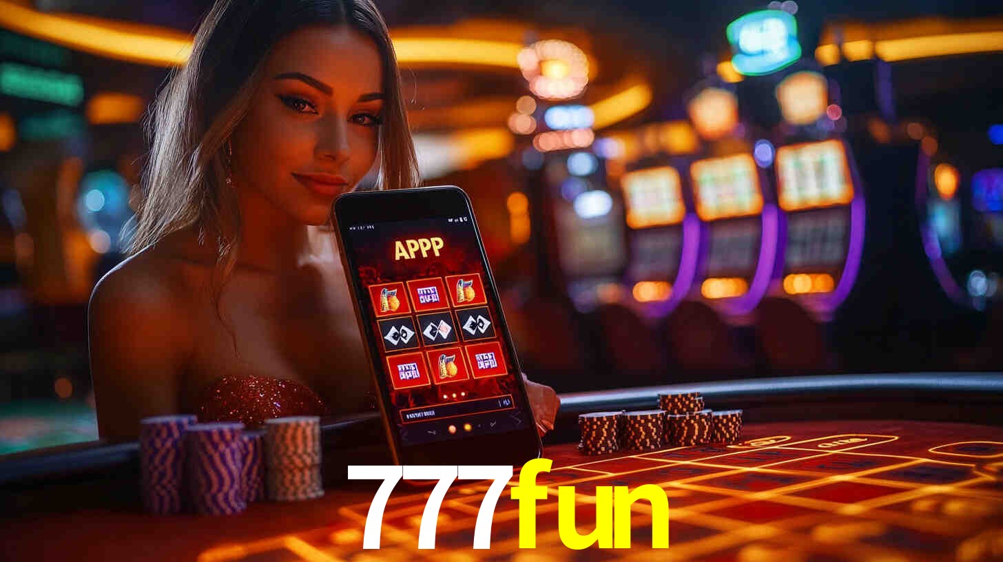 Apostas de Basquete 777fun