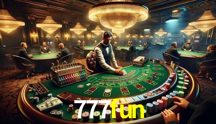 Sports Statistics 777fun
