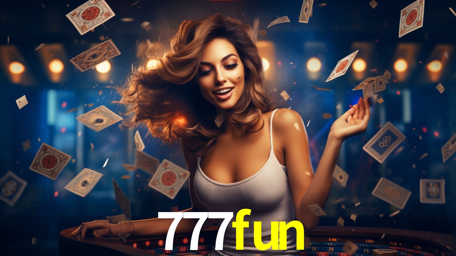 777fun