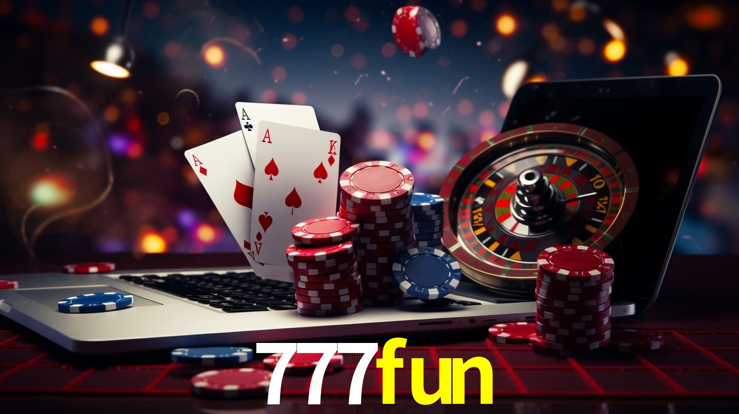 Programa VIP 777fun