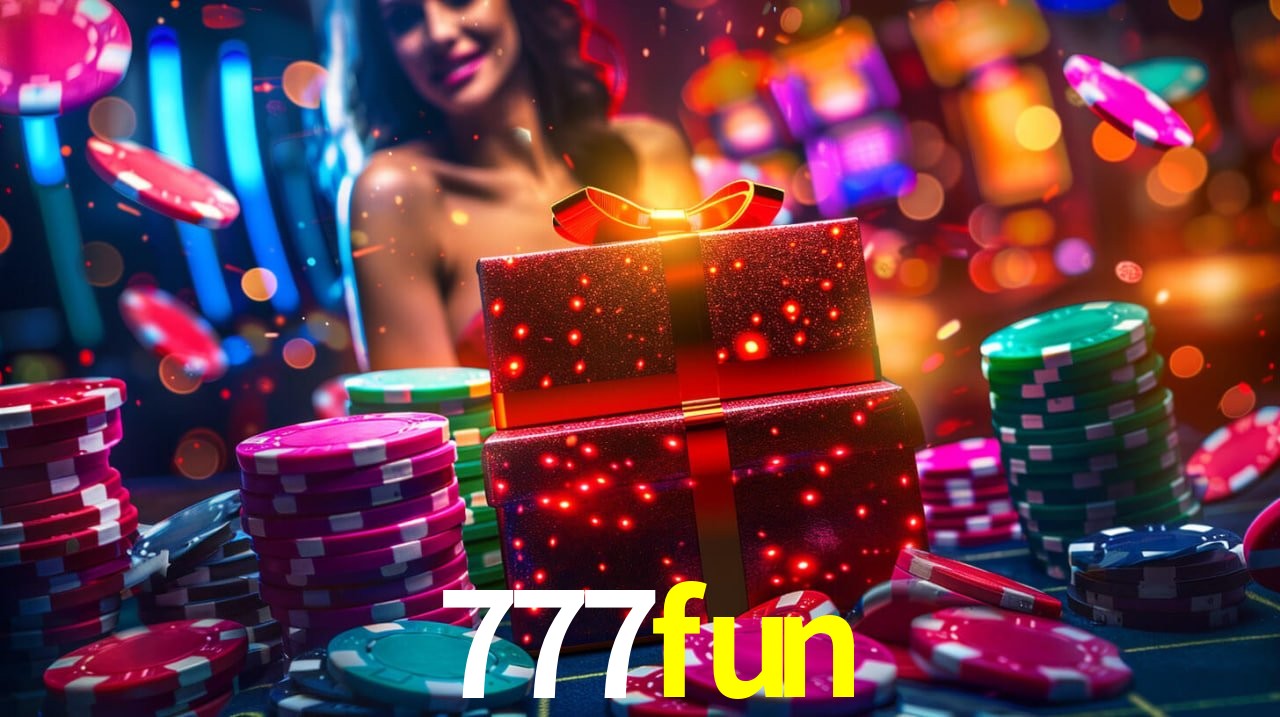 Especiais de Fim de Semana 777fun