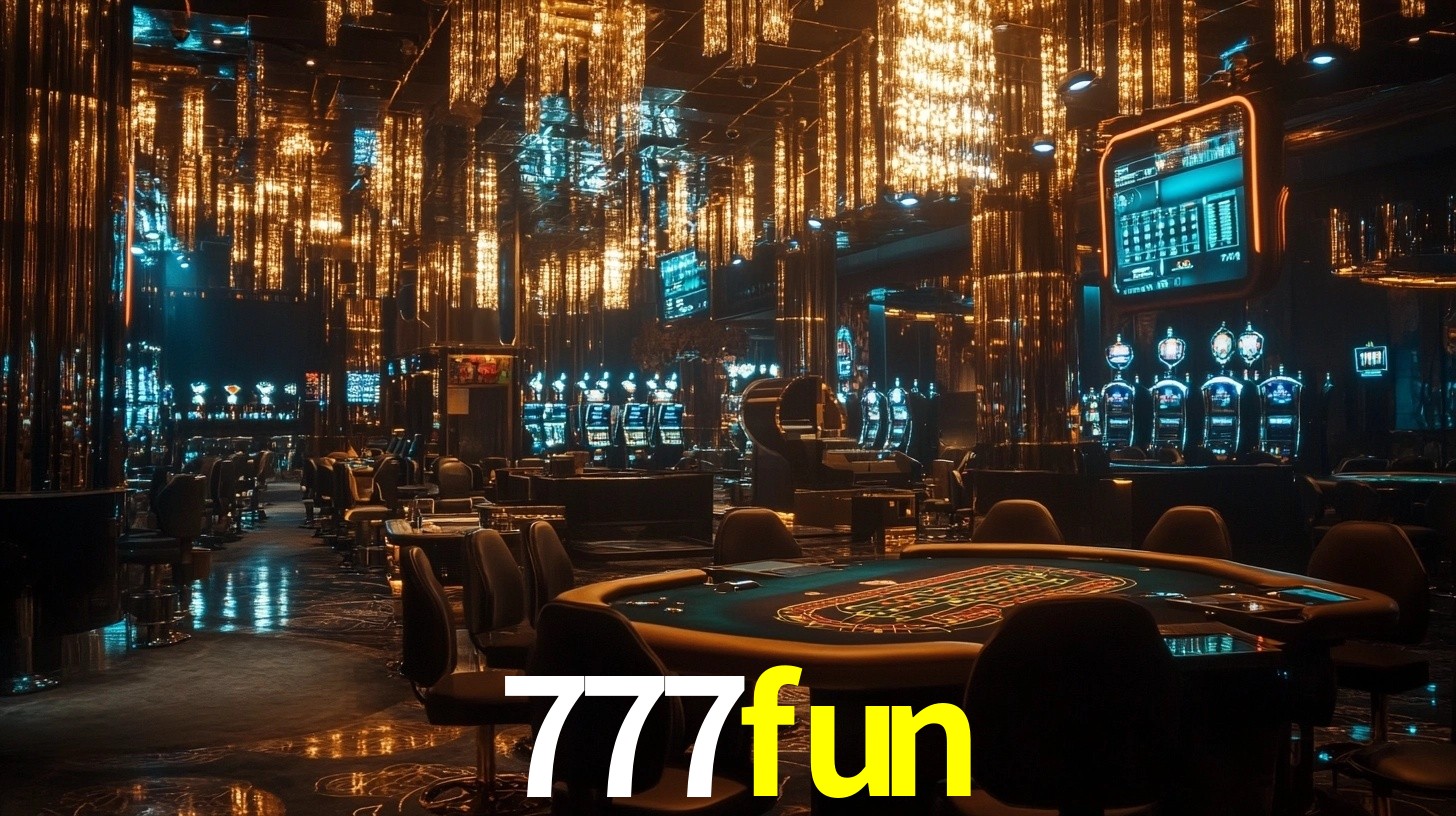 777fun