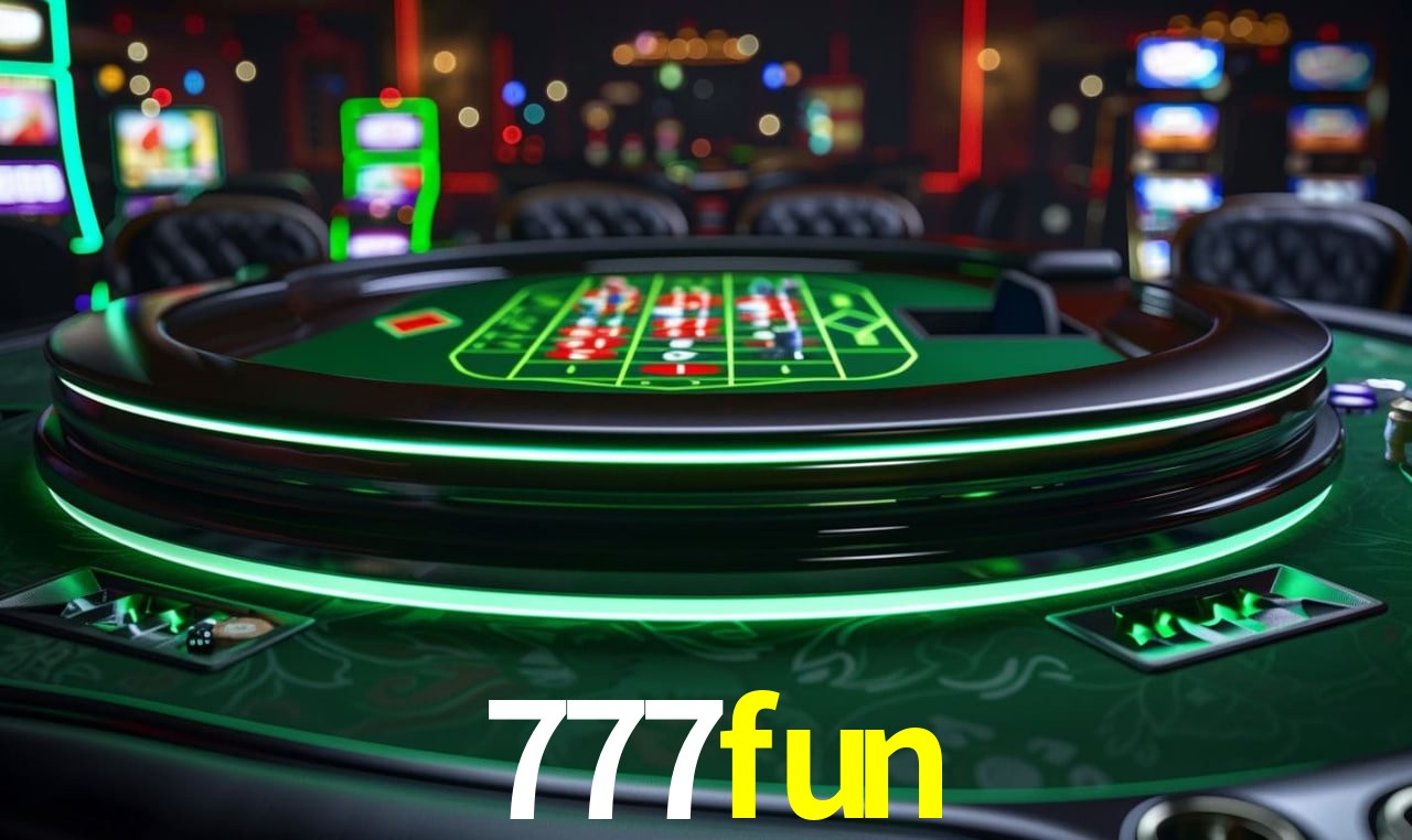 Account Benefits 777fun