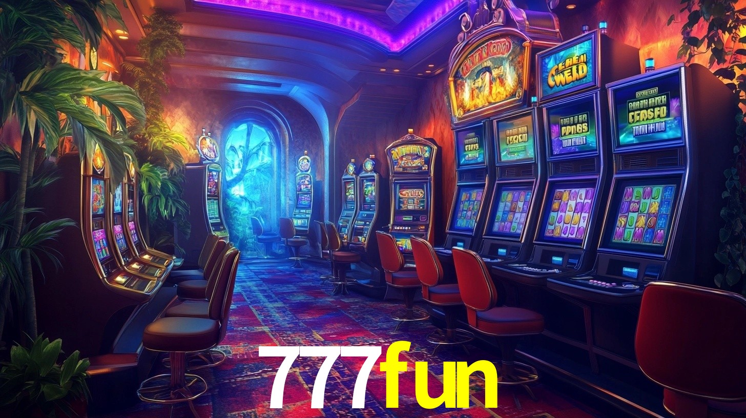 Instant EasyPaisa 777fun