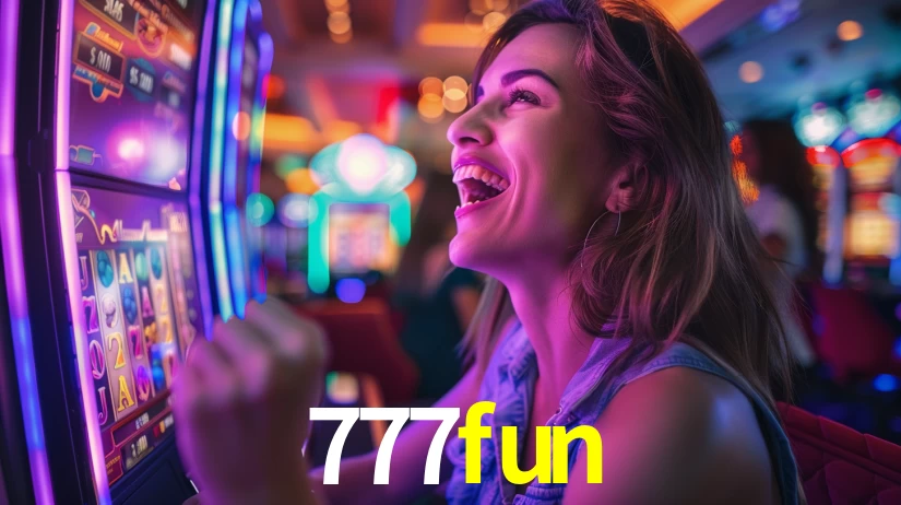 777fun.com