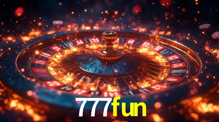 777fun
